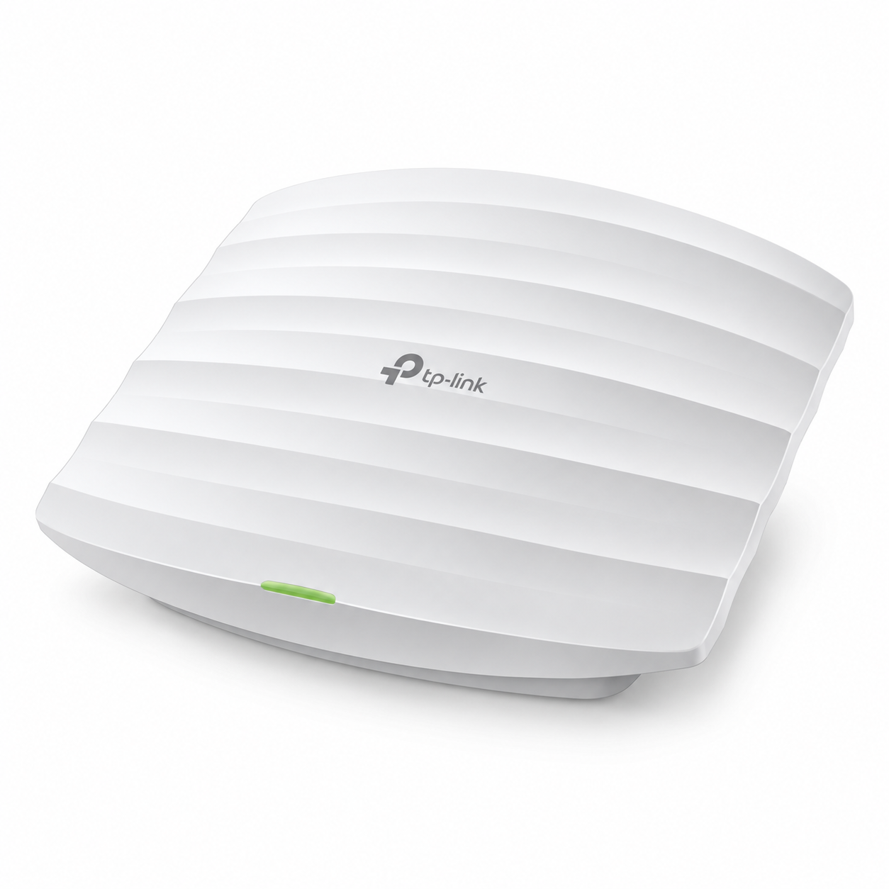 Tp Link 300Mbps Tl Eap110 Ceiling Mount Access Point